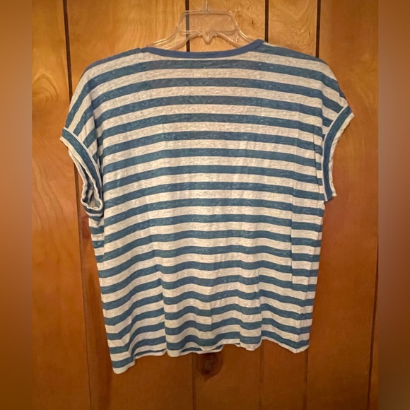 Loft Shirt - Picture 5 of 5